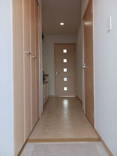 Naikan7 20261020000000 945x630