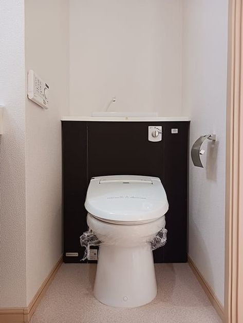 Naikan8 20261020000000 945x630