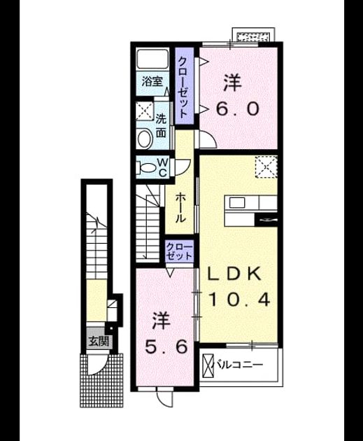 Madori 20260831000000 945x630
