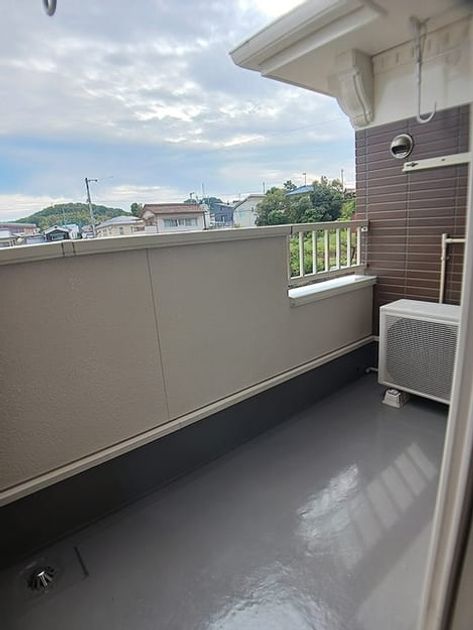 Naikan10 20261016000000 945x630