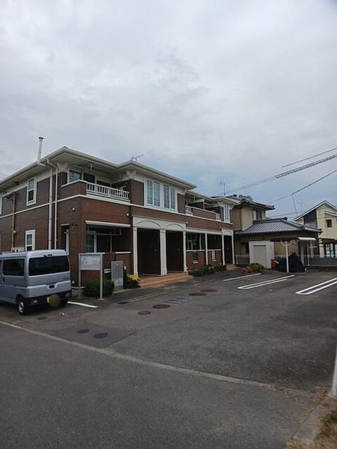 Naikan11 20261016000000 945x630