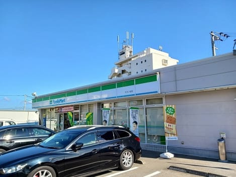 Naikan15 20260831000000