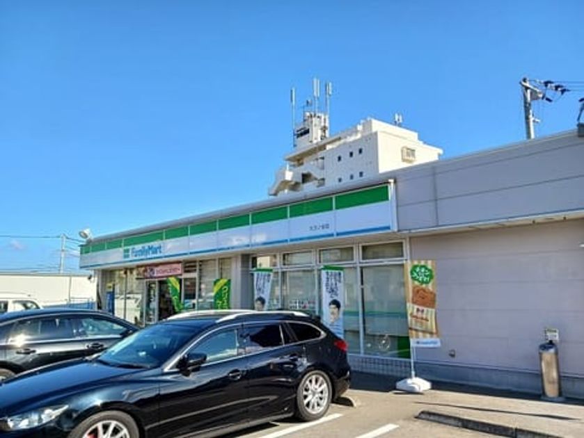 Naikan15 20260831000000 945x630