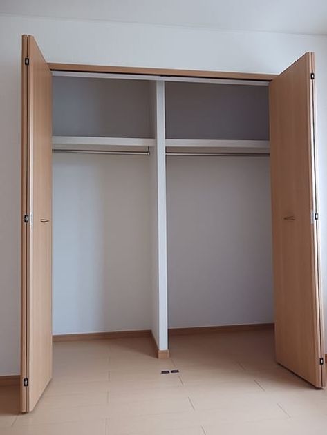 Naikan6 20261016000000 945x630