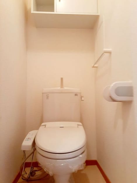 Naikan8 20210402000000