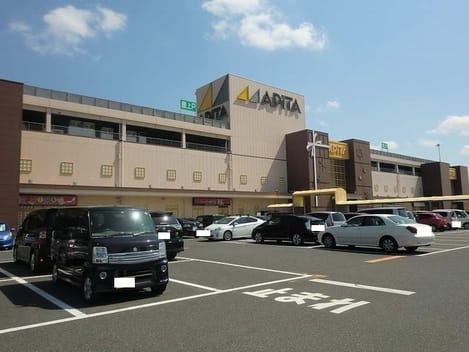 Naikan13 20240724000000