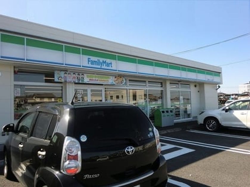 Naikan15 20240711000000 945x630