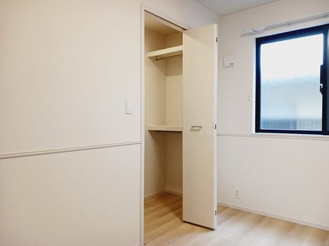 Naikan5 20241120000000
