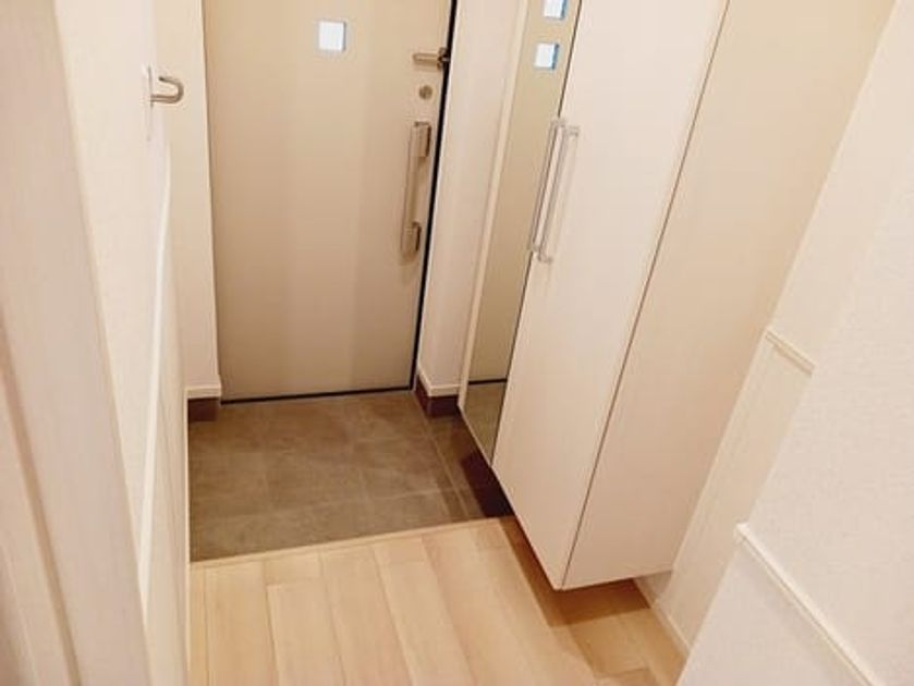 Naikan7 20241120000000 945x630
