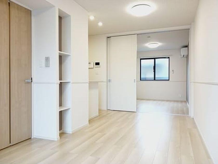 Naikan9 20241120000000 945x630