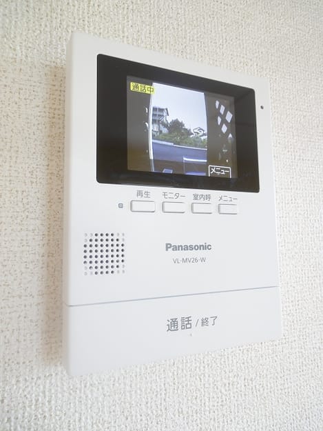 Naikan12 20190409000000