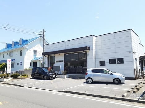 Naikan13 20240723000000