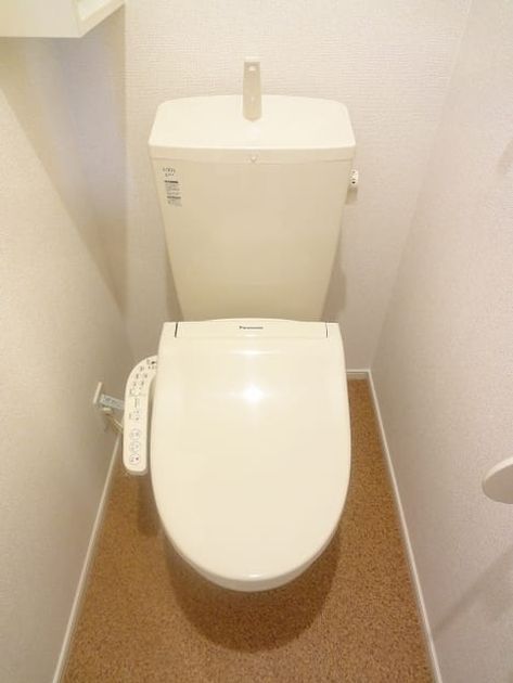 Naikan5 20190409000000 945x630