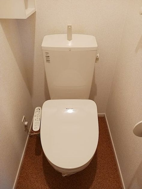 Naikan5 20261020000000 945x630