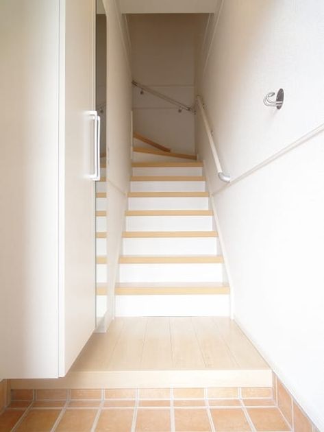 Naikan6 20190409000000 945x630