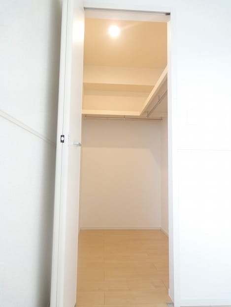 Naikan7 20160921000000