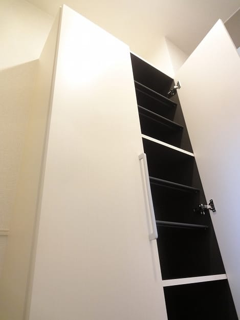 Naikan9 20190409000000