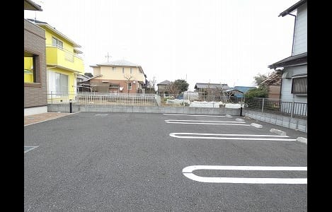 Naikan11 20180309000000