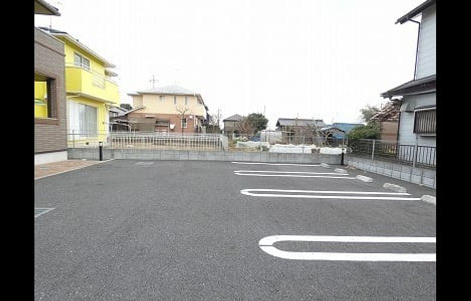 Naikan11 20180309000000 945x630