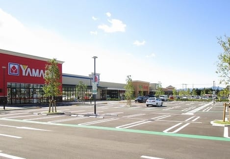 Naikan16 20211009000000