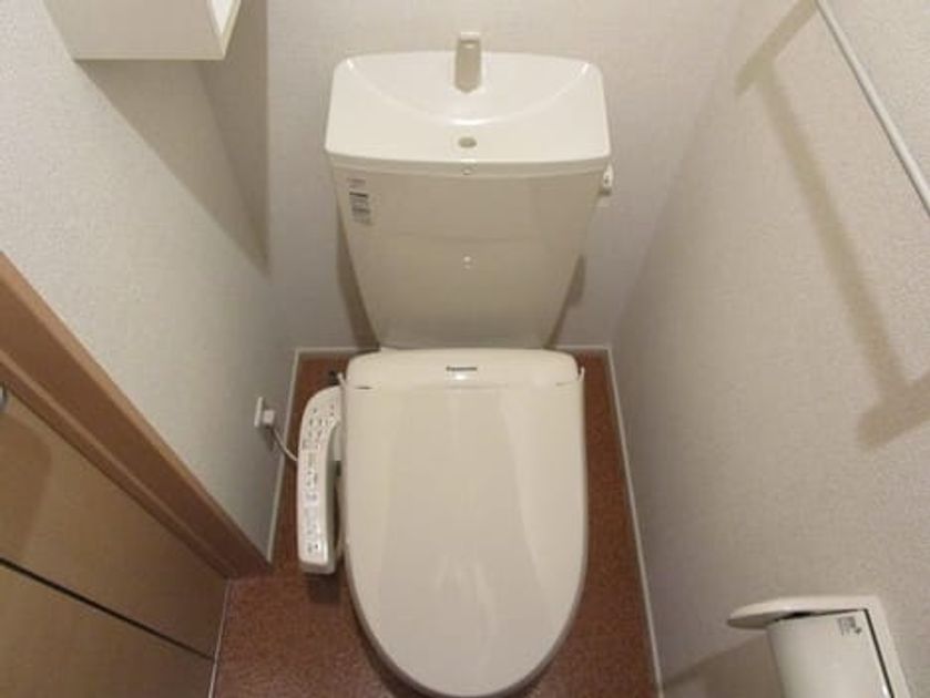 Naikan9 20180309000000 945x630