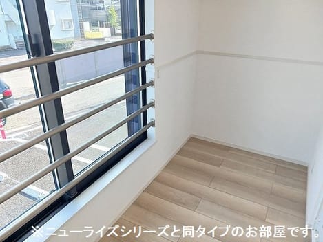 Naikan12 20260825000000