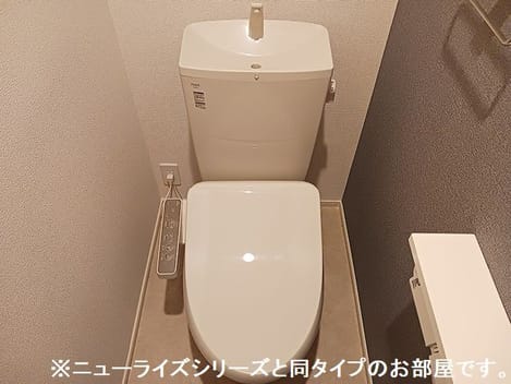 Naikan5 20260825000000