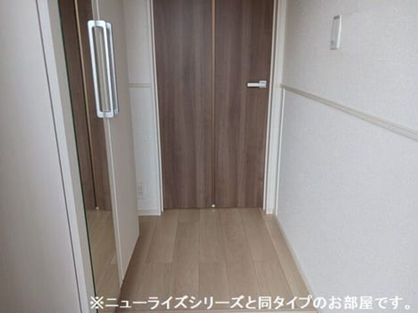 Naikan6 20260825000000 945x630