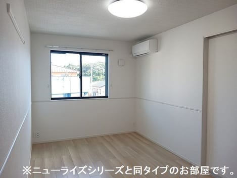 Naikan8 20260825000000