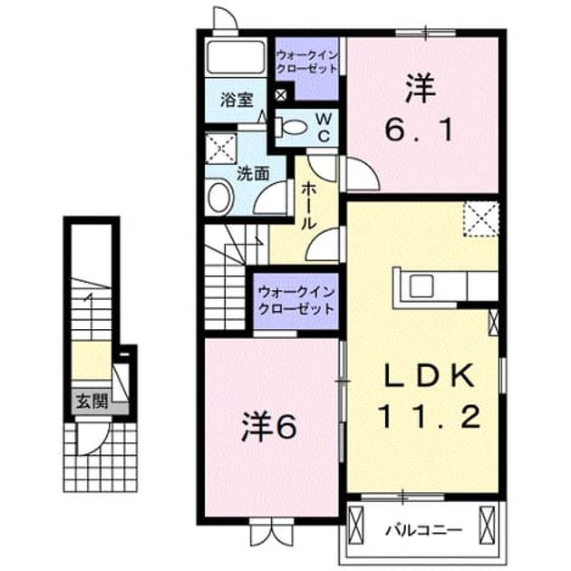 Madori 20260428000000 945x630