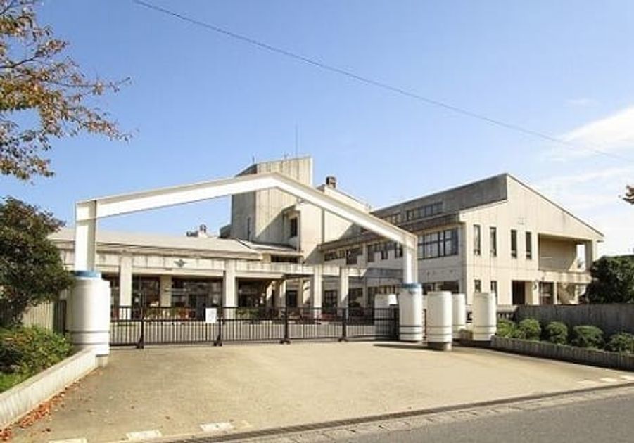 Naikan13 20221220000000 945x630