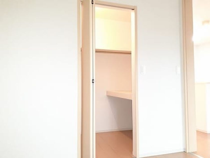 Naikan7 20230213000000 945x630