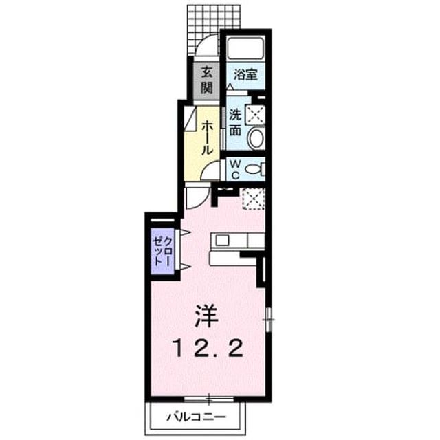 Madori 20230407000000 640x640