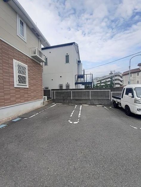Naikan11 20230614000000 945x630