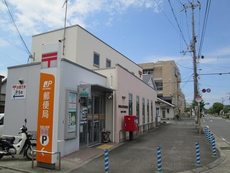 Naikan14 20230410000000