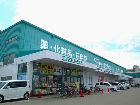Naikan15 20260910000000