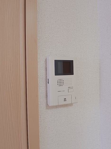 Naikan7 20260911000000
