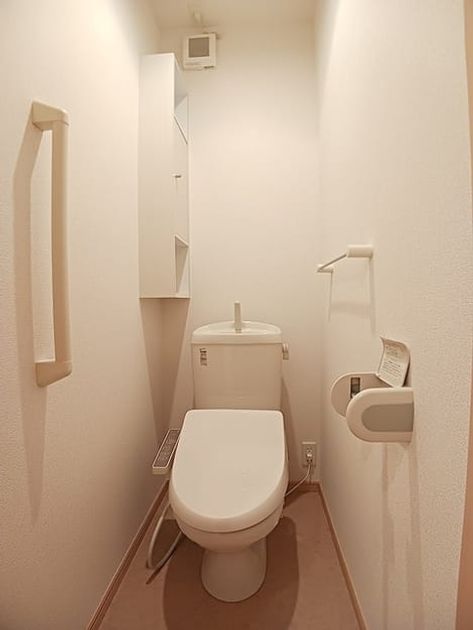 Naikan8 20260911000000 945x630