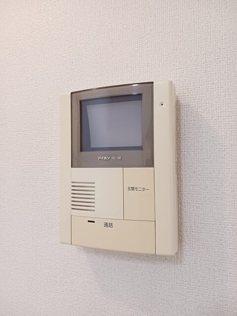 Naikan12 20250422000000