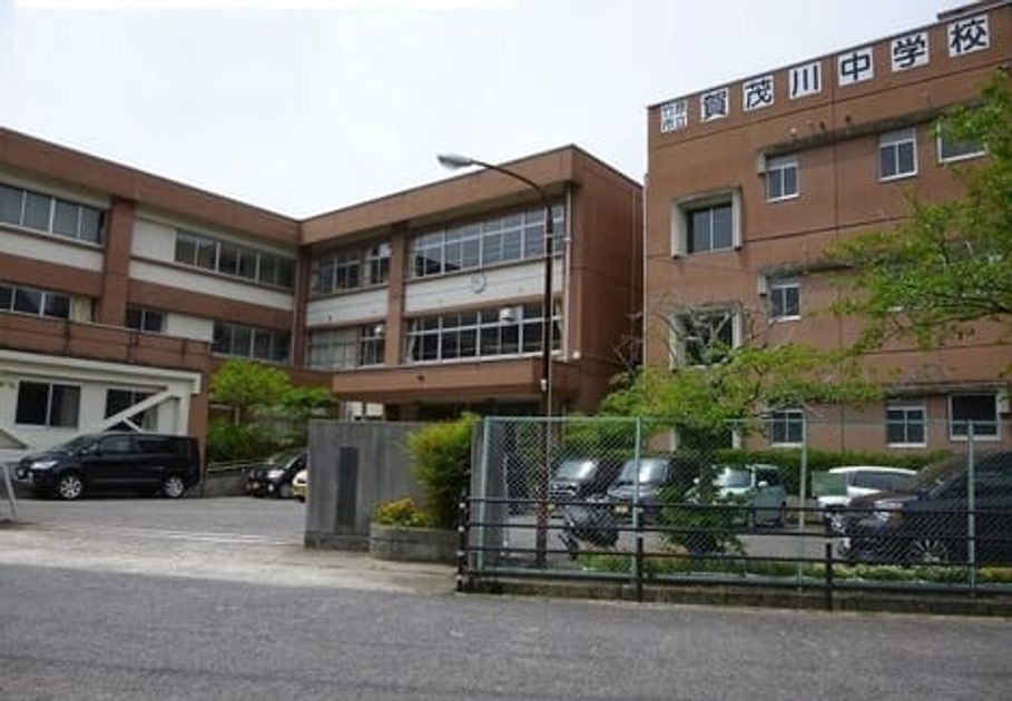 Naikan15 20200615000000 945x630