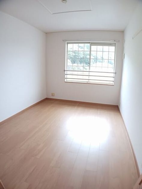 Naikan5 20250422000000 945x630
