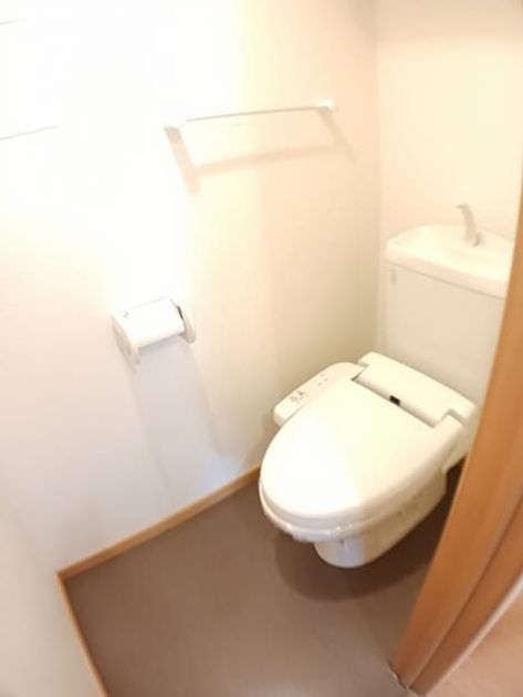 Naikan8 20250422000000 945x630