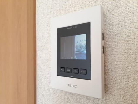 Naikan11 20240122000000