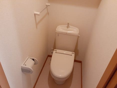 Naikan12 20240122000000