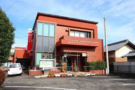 Naikan13 20200124000000