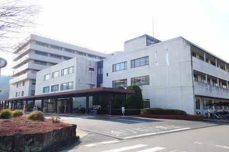Naikan15 20200122000000