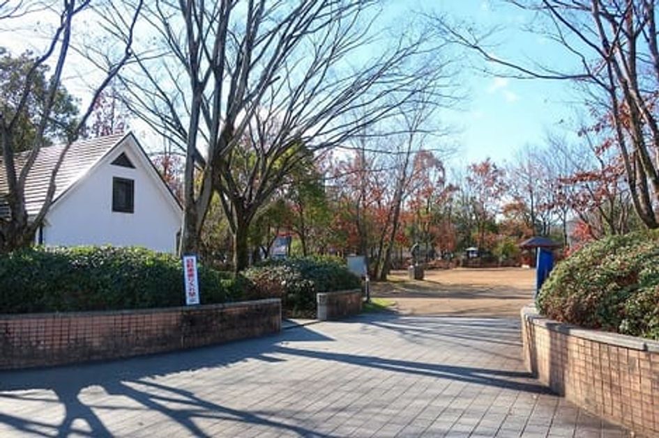 Naikan16 20200122000000 945x630