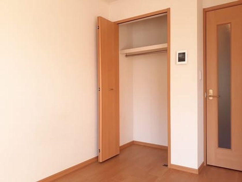 Naikan7 20240122000000 945x630