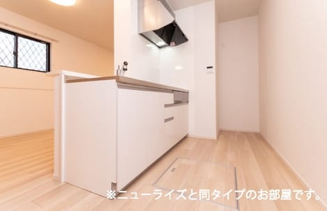 Naikan2 20260901000000