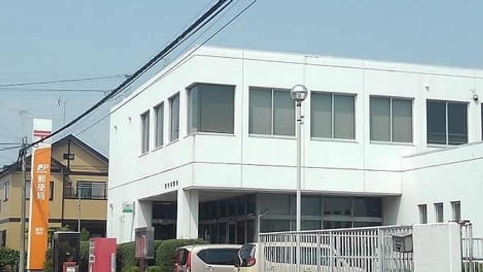 Naikan17 20260821000000 945x630
